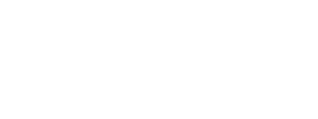 Sketch